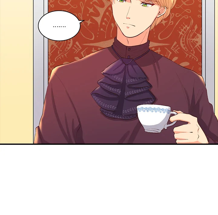 The Twin Siblings’ New Life 5 094